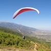 paragliding-holidays-olympic-wings-greece-240913-089