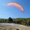 paragliding-holidays-olympic-wings-greece-240913-090