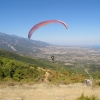 paragliding-holidays-olympic-wings-greece-240913-091