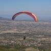 paragliding-holidays-olympic-wings-greece-240913-092