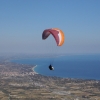 paragliding-holidays-olympic-wings-greece-240913-093