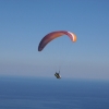 paragliding-holidays-olympic-wings-greece-240913-094