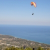 paragliding-holidays-olympic-wings-greece-240913-095