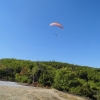 paragliding-holidays-olympic-wings-greece-240913-096