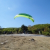 paragliding-holidays-olympic-wings-greece-240913-097