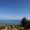 paragliding-holidays-olympic-wings-greece-240913-098