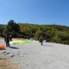 paragliding-holidays-olympic-wings-greece-240913-099