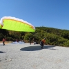 paragliding-holidays-olympic-wings-greece-240913-100