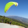 paragliding-holidays-olympic-wings-greece-240913-101