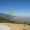 paragliding-holidays-olympic-wings-greece-240913-102