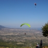 paragliding-holidays-olympic-wings-greece-240913-103