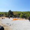 paragliding-holidays-olympic-wings-greece-240913-104