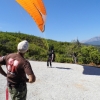 paragliding-holidays-olympic-wings-greece-240913-106