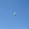 paragliding-holidays-olympic-wings-greece-240913-107