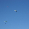 paragliding-holidays-olympic-wings-greece-240913-109