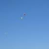 paragliding-holidays-olympic-wings-greece-240913-110