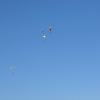 paragliding-holidays-olympic-wings-greece-240913-110