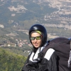 paragliding-holidays-olympic-wings-greece-240913-111