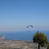 paragliding-holidays-olympic-wings-greece-240913-112