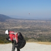 paragliding-holidays-olympic-wings-greece-240913-113