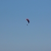 paragliding-holidays-olympic-wings-greece-240913-114