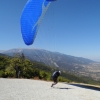 paragliding-holidays-olympic-wings-greece-240913-115