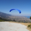 paragliding-holidays-olympic-wings-greece-240913-116