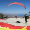 paragliding-holidays-olympic-wings-greece-240913-117