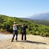 paragliding-holidays-olympic-wings-greece-240913-119