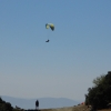 paragliding-holidays-olympic-wings-greece-250913-002
