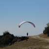 paragliding-holidays-olympic-wings-greece-250913-003