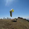 paragliding-holidays-olympic-wings-greece-250913-008