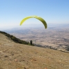 paragliding-holidays-olympic-wings-greece-250913-011