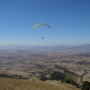 paragliding-holidays-olympic-wings-greece-250913-012