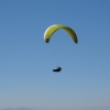 paragliding-holidays-olympic-wings-greece-250913-013