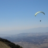 paragliding-holidays-olympic-wings-greece-250913-014