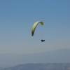 paragliding-holidays-olympic-wings-greece-250913-015