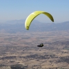 paragliding-holidays-olympic-wings-greece-250913-016