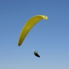 paragliding-holidays-olympic-wings-greece-250913-017