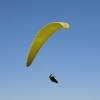 paragliding-holidays-olympic-wings-greece-250913-017