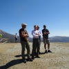 paragliding-holidays-olympic-wings-greece-250913-024