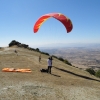 paragliding-holidays-olympic-wings-greece-250913-026