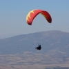 paragliding-holidays-olympic-wings-greece-250913-027