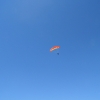 paragliding-holidays-olympic-wings-greece-250913-030