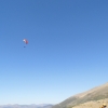 paragliding-holidays-olympic-wings-greece-250913-031