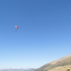 paragliding-holidays-olympic-wings-greece-250913-031