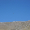 paragliding-holidays-olympic-wings-greece-250913-034