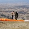 paragliding-holidays-olympic-wings-greece-250913-038