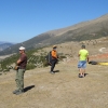 paragliding-holidays-olympic-wings-greece-250913-039