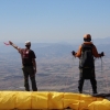 paragliding-holidays-olympic-wings-greece-250913-041